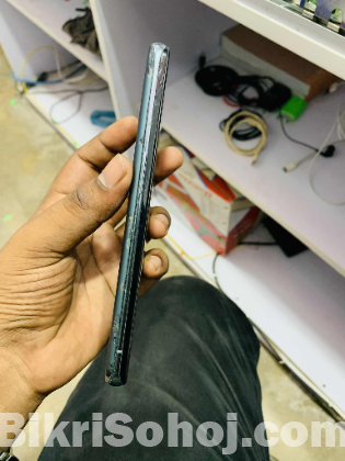 ONE plus 9 pro 5g